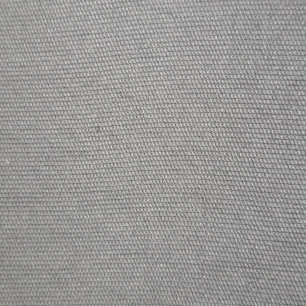 Aritzia BABATON Keith Blazer - Picture 4 of 8